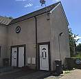 1 Bedroom Flat In Grafton Court, Feltham, Tw14 (1 Bed) (#1163355)