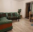 1 Bedroom In Orchard Waye, Uxbridge, Ub8 (#1171586)