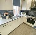 2 Bedroom Flat In Gladstone Street, Woolton, Liverpool, L25 (2 Bed) (#1144486)
