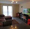 2 Double Bedroom Flat In Cheshunt With Off Street Parking And 2 Bathrooms