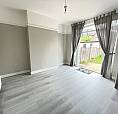 Spacious Three Double Bedroom House - Hatch Road, Norbury, London, Sw16