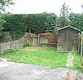 Beautiful Renovated Large 2 Double Bedroom Garden Flat Nr Zone 3 Tube, 24 Hr Buses To Central London