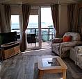 Kinghorn Caravan For Sale