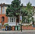 1 Bedroom Flat In Lewisham, London, Se13 (1 Bed) (#1196385)