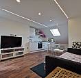 All Bills Included Stunning  1 Bedroom Flat In Kings Road