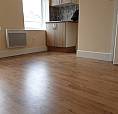 Spacious Studio Available In Lewisham, Se6 1Qn