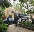 Clapton Square, Hackney, E5 8Hw - 2 Bedroom Top Floor Flat To Rent - Unfurnished