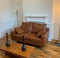 2 Bedroom Flat In Camberwell New Rd, London, Se5 (2 Bed) (#1185613)