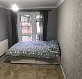 One Bedroom Flat To Rent