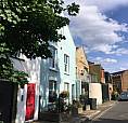 3 Bedroom House In Prescott Place, London, Sw4 (3 Bed) (#1206597)