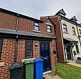 3 Bedroom House In Bridgewater Wharf, Droylsden, Manchester, M43 (3 Bed) (#1184519)