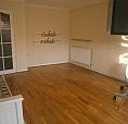 2 Bed House To Rent In Northolt