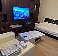 5/6 Bedroom House In North Harrow Near Station And High Street 