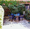 6 Bedroom House In Harberson Road, London, Sw12 (6 Bed) (#1135848)