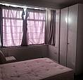 Studio Flat Ground Floor To Rent In Wood Green Area £850 Pcm Plus Council Tax