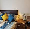 1 Bedroom In Holt Road, Liverpool, L7 (#1140282)