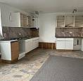3 Bedroom Flat £1850 P/M Incl Council Tax And Water To Let At Wick Road, Hackney, London E9 5An. 