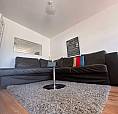 Supported Accommodation In Winson Green - Jsa, Dss, Esa, Pip, Universal Credit Accepted