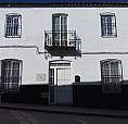 Newly Renovated 5 Bedroom Town House For Sale In Andalucía Spain  