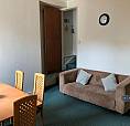 4 Bedroom House In City Road, Nottingham, Ng7 (4 Bed) (#1142621)