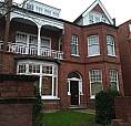 Studio Apartment With Shared Bathroom In Muswell Hill, London N10 Inclusive Of Council Tax And Water