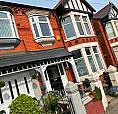 1 Bedroom In Queens Drive, Walton, Liverpool, L4 (#1118732)