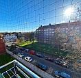 2 Bedroom Flat In Sherard House, London, E9 (2 Bed) (#1146469)