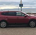 !! Limited Edition Model - Nissan Qashqai + 2 - 1.6 Dci Tekna / Start Stop - 7 Seater - Diesel !!