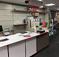 Property Lease Available - Prime Location