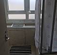 Single Room £100 Bills Included For Rent