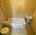 Spacious 2 Bed Ground Floor With Garden In N17 Part Dss Welcome