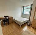 Two / Three Bedroom Property To Let | Columbia Road, Shoreditch