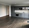 2 Bedroom Flat In Siddal Apartments, London, Se17 (2 Bed) (#1210701)