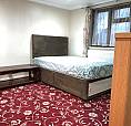 Studio Flat (Loft Conversion) In Ilford Including All Bills