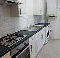 Modern 2 Bedroom Flat Stratford Very Close Walking Distance To Stratford Underground !!