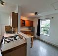 2Bed Flat To Let In Tooting Broadway ,The Property Is Situated 10 Min Walk From Tooting Broad Way