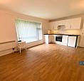 1 Bedroom Flat In Lubbock Road, Chislehurst, Br7 (1 Bed) (#1184728)