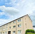 3 Bedroom Flat In Avon Drive, Linwood, Paisley, Pa3 (3 Bed) (#1097802)