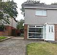 2 Bedroom House For Rent