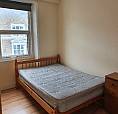 Student Friendly 4 Bedroom Split Level Property In The Heart Of Kentish Town