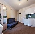 Lovely Self-Contained Studio Flat In Willesden Green 