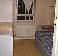 009C- Double Room Available In A Very Nice And Clean Shared Flat, All Bills Included - £140 Week