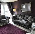 5 Bedroom House In Whitlock Grove, Birmingham, B14 (5 Bed) (#1169713)