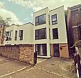 Immaculate 4 Bedroom House For Sale - Upper Clapton