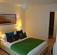 One Bedroom Flat For Rent And Available Now