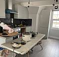Two Bedroom Flat First Floor Brand New Flat Next To North Harrow Station 
