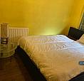 1 Bedroom In Garrick Road, Hendon, Nw9 (#883961)