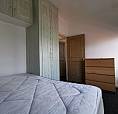 Beautiful One Bedroom Flat On Second Floor In High Road 