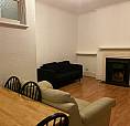 2 Bed Flat, Crouch End / Hornsey, Under Refurbishment