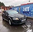 Audi, Allroad, Estate, 2006, Semi-auto, 2698 (cc), 5 Doors